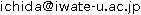 E-mail address